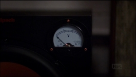 Miracle Workers - Season 01 Episode 04